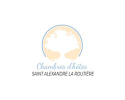 CHAMBRES D HOTES SAINT ALEXANDRE LA ROUVIERE, Saint-Alexandre - Horaires d'ouverture