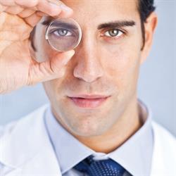 Optique Beaurain - Opticien Auchy-les-Mines, - Horaires d'ouverture