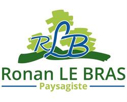 LE BRAS RONAN, Kerlouan - Horaires d'ouverture