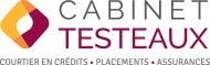Cabinet Testeaux, Vineuil - Horaires d'ouverture