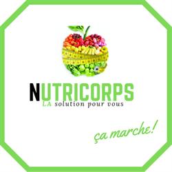 NUTRICORPS, Paris - Horaires d'ouverture