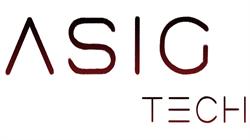 ASIG-Tech, Issy-les-Moulineaux - Horaires d'ouverture