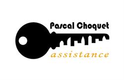 Pascal Choquet Assistance, Rennes - Horaires d'ouverture