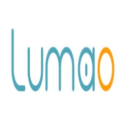 Lumao, Annecy - Horaires d'ouverture