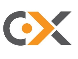 Expert en batiment, Marcoussis - Horaires d'ouverture