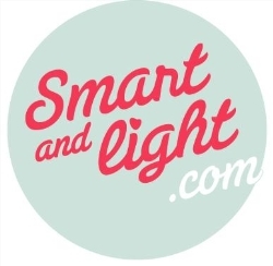 Smart and Light, Paris - Horaires d'ouverture