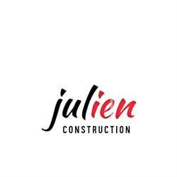 Julien Construction, Contamine-sur-Arve - Horaires d'ouverture