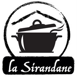 La Sirandane, Saint-Benoît - Horaires d'ouverture
