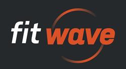 FitWave, Bordeaux - Horaires d'ouverture