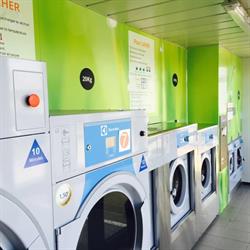 Ac Lavage, Beaune - Horaires d'ouverture