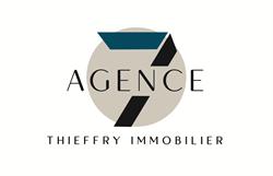 7 Agence, Sainte-Maxime - Horaires d'ouverture
