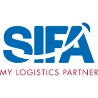 SIFA TRANSIT, Villebon-sur-Yvette - Horaires d'ouverture