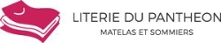 André Renault Paris 05 - Matelas - Literie, - Horaires d'ouverture