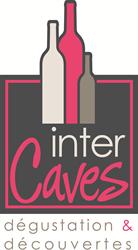 Inter Caves Itteville, - Horaires d'ouverture