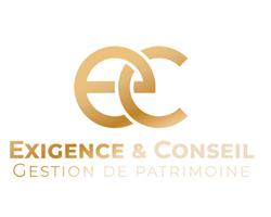 EXIGENCE ET CONSEIL, Montpellier - Horaires d'ouverture