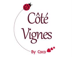 COTE VIGNES BY COCO, Beaumes-de-Venise - Horaires d'ouverture