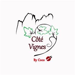 COTE VIGNES BY COCO, Beaumes-de-Venise - Horaires d'ouverture