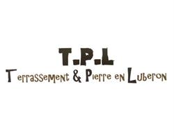 TPL JULIEN SALAZARD ET GAUVIN ERIC, Cabrières-d'Avignon - Horaires d'ouverture
