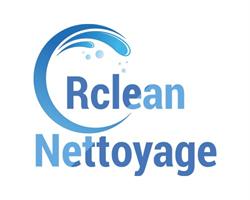 R-CLEAN NETTOYAGE, Pont-de-l'Isère - Horaires d'ouverture