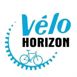 Vélo Horizon Angers, - Horaires d'ouverture