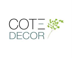 COTE DECOR, Marseille - Horaires d'ouverture