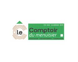 Aluminium Dumas, Les Pennes-Mirabeau - Horaires d'ouverture