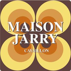 MAISON JARRY, Cavaillon - Horaires d'ouverture