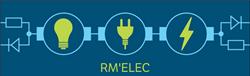 Rm'elec, Cercottes - Horaires d'ouverture