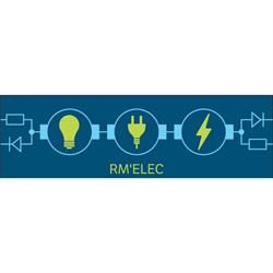 Rm'elec, Cercottes - Horaires d'ouverture