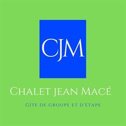 Chalet Jean Macé, Le Grand-Abergement - Horaires d'ouverture