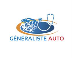 GENERALISTE AUTO, Sainte-Cécile-les-Vignes - Horaires d'ouverture