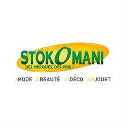 Stokomani Roncq Neuville En Ferrain, Neuville-en-Ferrain - Horaires d'ouverture