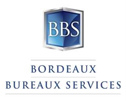 Bordeaux Bureaux Services, - Horaires d'ouverture