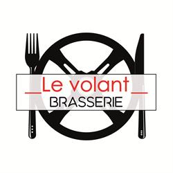 BRASSERIE LE VOLANT, Cébazat - Horaires d'ouverture