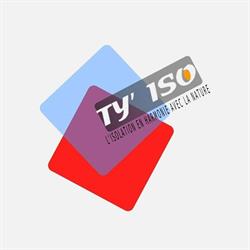 Ty'Iso, Saint-Avé - Horaires d'ouverture