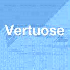 Vertuose, La Gaude - Horaires d'ouverture