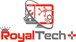 RoyalTech Plus, Lanester - Horaires d'ouverture