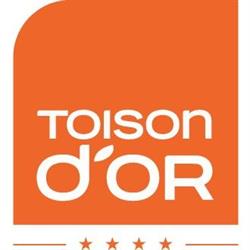 La Toison d'Or, Dijon - Horaires d'ouverture