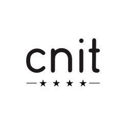 CNIT, Paris-la-Défense - Horaires d'ouverture