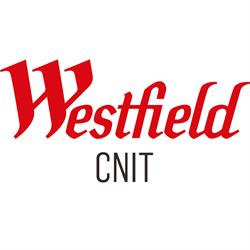 Westfield CNIT, Paris-la-Défense - Horaires d'ouverture