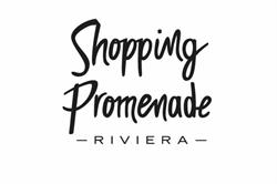 Shopping Promenade, Cagnes-sur-Mer - Horaires d'ouverture