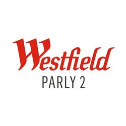 Westfield Parly 2, Le Chesnay - Horaires d'ouverture