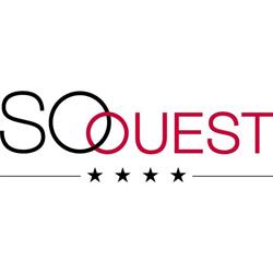 So Ouest, Levallois-Perret - Horaires d'ouverture
