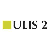 Ulis 2, Les Ulis - Horaires d'ouverture