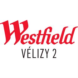 Westfield Vélizy 2, Vélizy-Villacoublay - Horaires d'ouverture