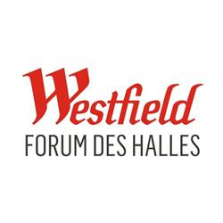 Westfield Forum des Halles, Paris - Horaires d'ouverture
