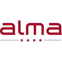 Rennes Alma, - Horaires d'ouverture
