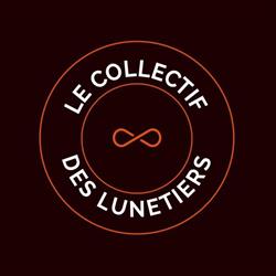 Opticien Le Collectif des Lunetiers Josselin - Cc Super U, - Horaires d'ouverture