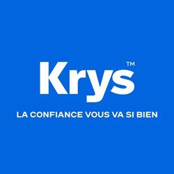 Opticien Issoire - Listes - Krys, - Horaires d'ouverture