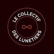 Le Collectif des Lunetiers, Prémery - Horaires d'ouverture